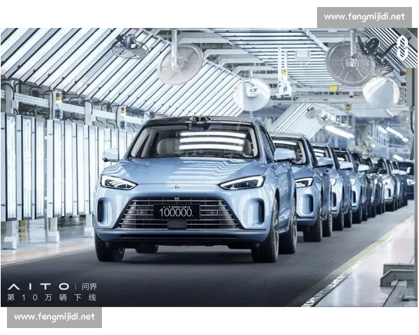 以生涯新高为里程碑见证个人突破与时代机遇共振的持续成长与价值跃迁