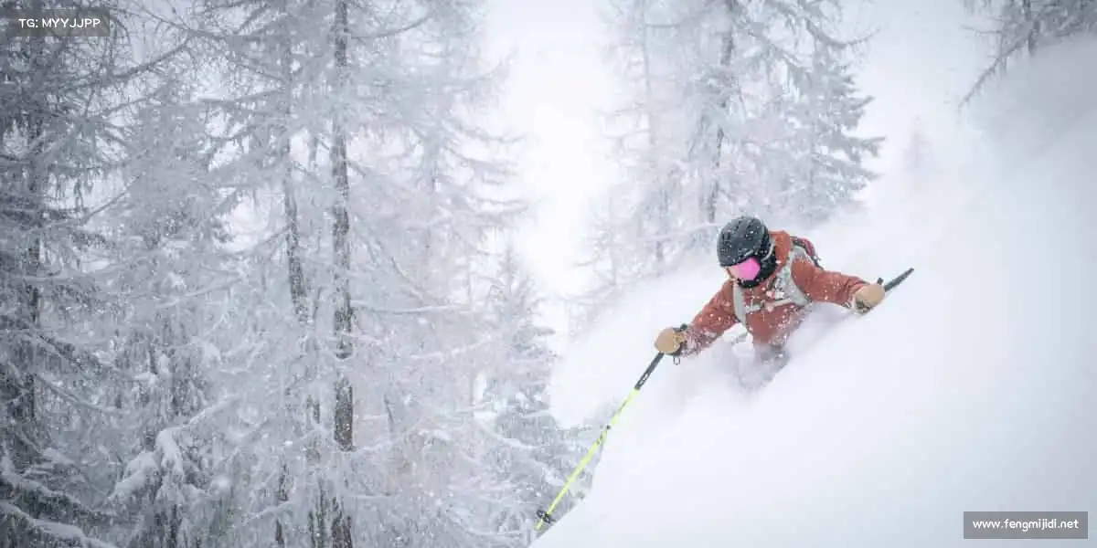 <strong>米兰电竞</strong>🧗‍♂️向上攀登，向下扎根 —— 用运动的力量，解锁人生新高度！